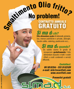 8 Recupero Olio Alimentare copia