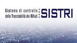 Rinvio al 2017 delle sanzioni SISTRI