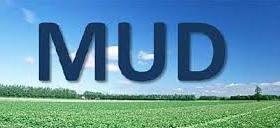Il nuovo MUD 2021