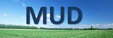 Mud 2020 entro il 30 aprile