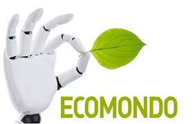 Ecomondo 2017 a Rimini dal 7 al 10 novembre 2017