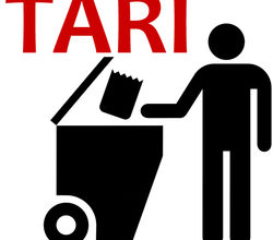 Detassazione Tari, ultimi giorni