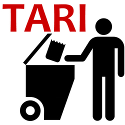 Detassazione Tari, ultimi giorni