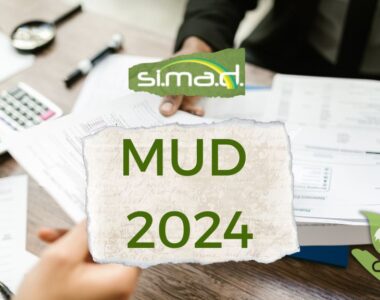 MUD 2024: tutto quello che c’è da sapere